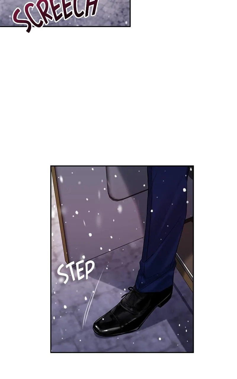 Bastian Chapter 12 Online - página 74