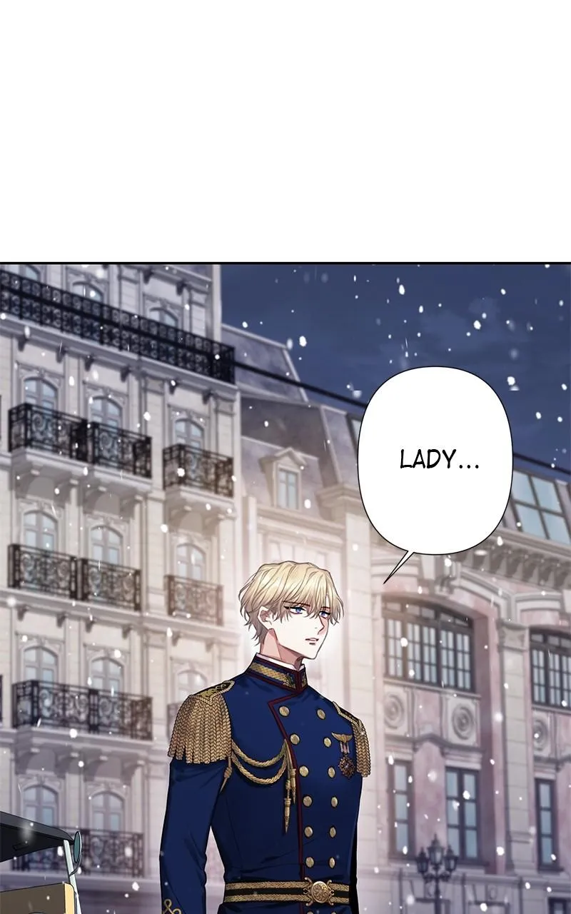 Bastian Chapter 12 Online - página 75