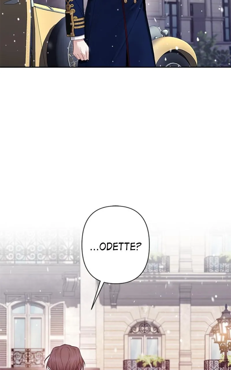 Bastian Chapter 12 Online - página 76