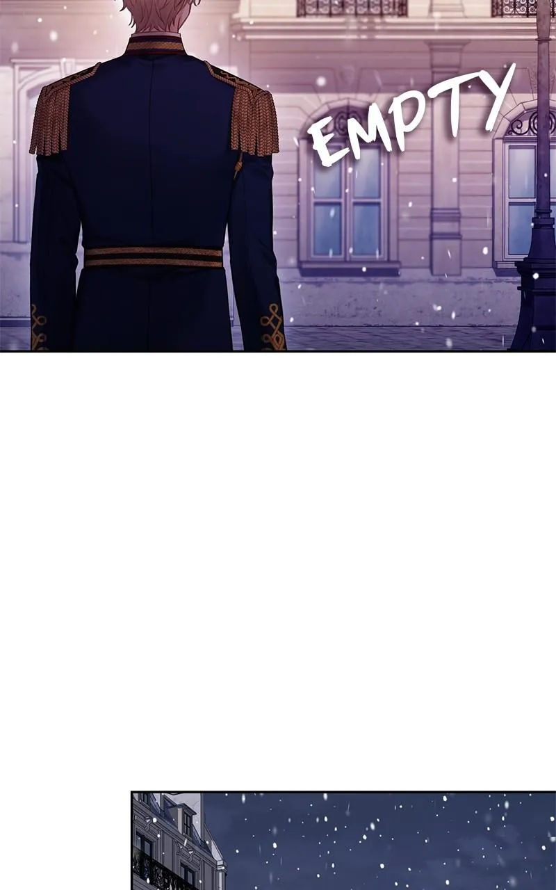 Bastian Chapter 12 Online - página 77