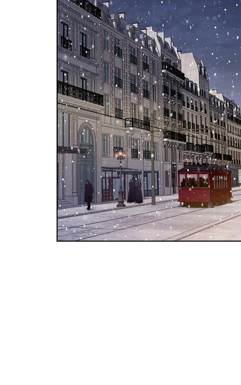 Bastian Chapter 12 Online - página 78