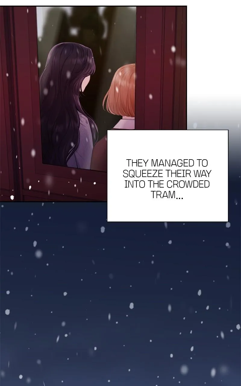 Bastian Chapter 12 Online - página 79