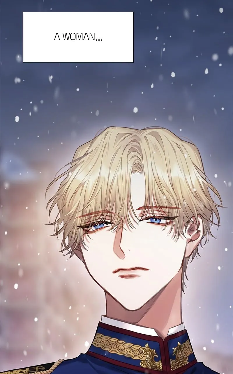 Bastian Chapter 12 Online - página 80
