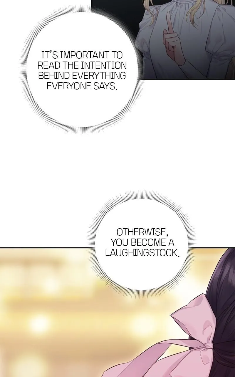 Bastian Chapter 12 Online - página 84