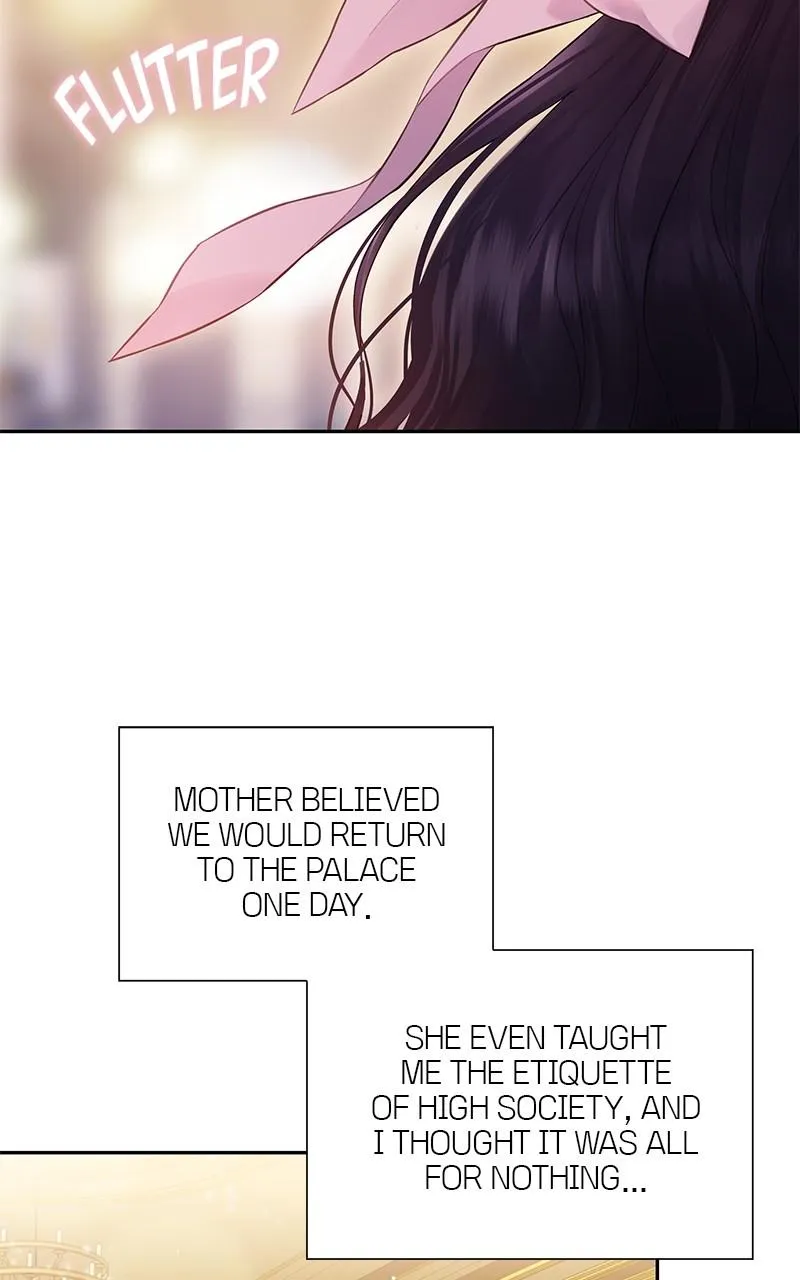Bastian Chapter 12 Online - página 85