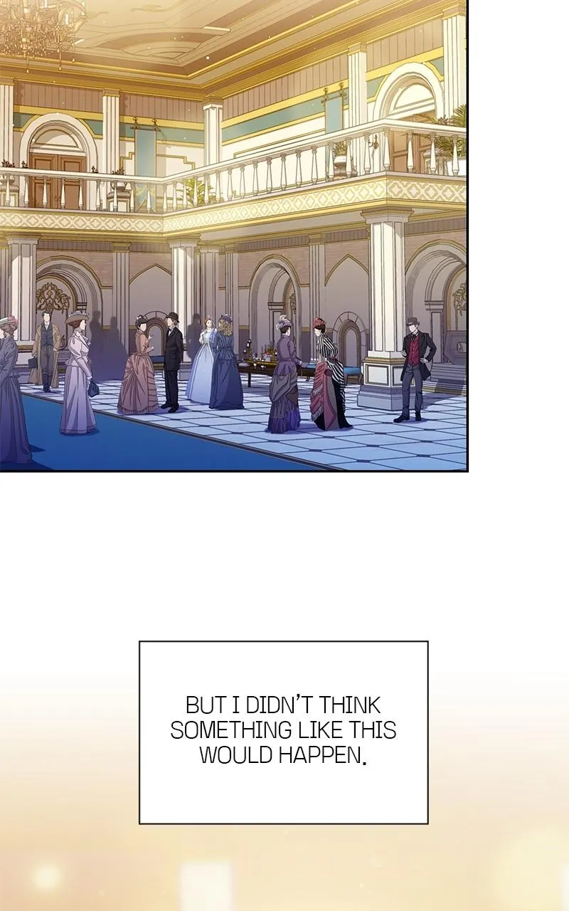 Bastian Chapter 12 Online - página 86