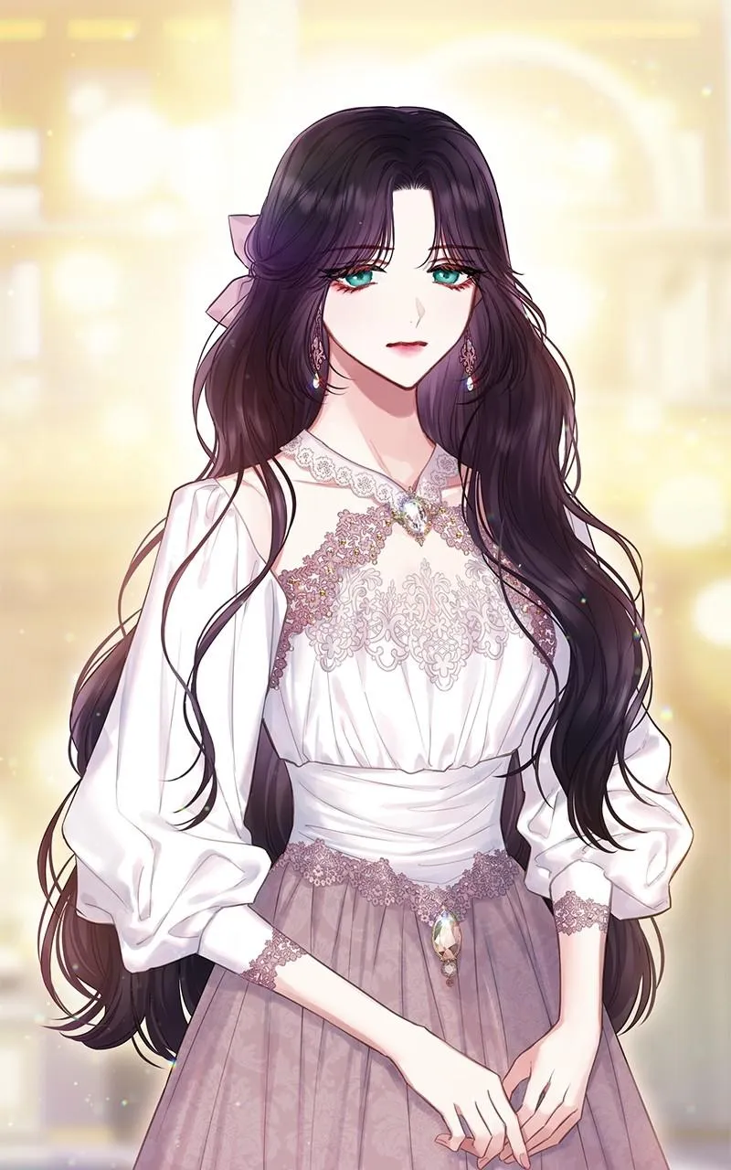 Bastian Chapter 12 Online - página 87