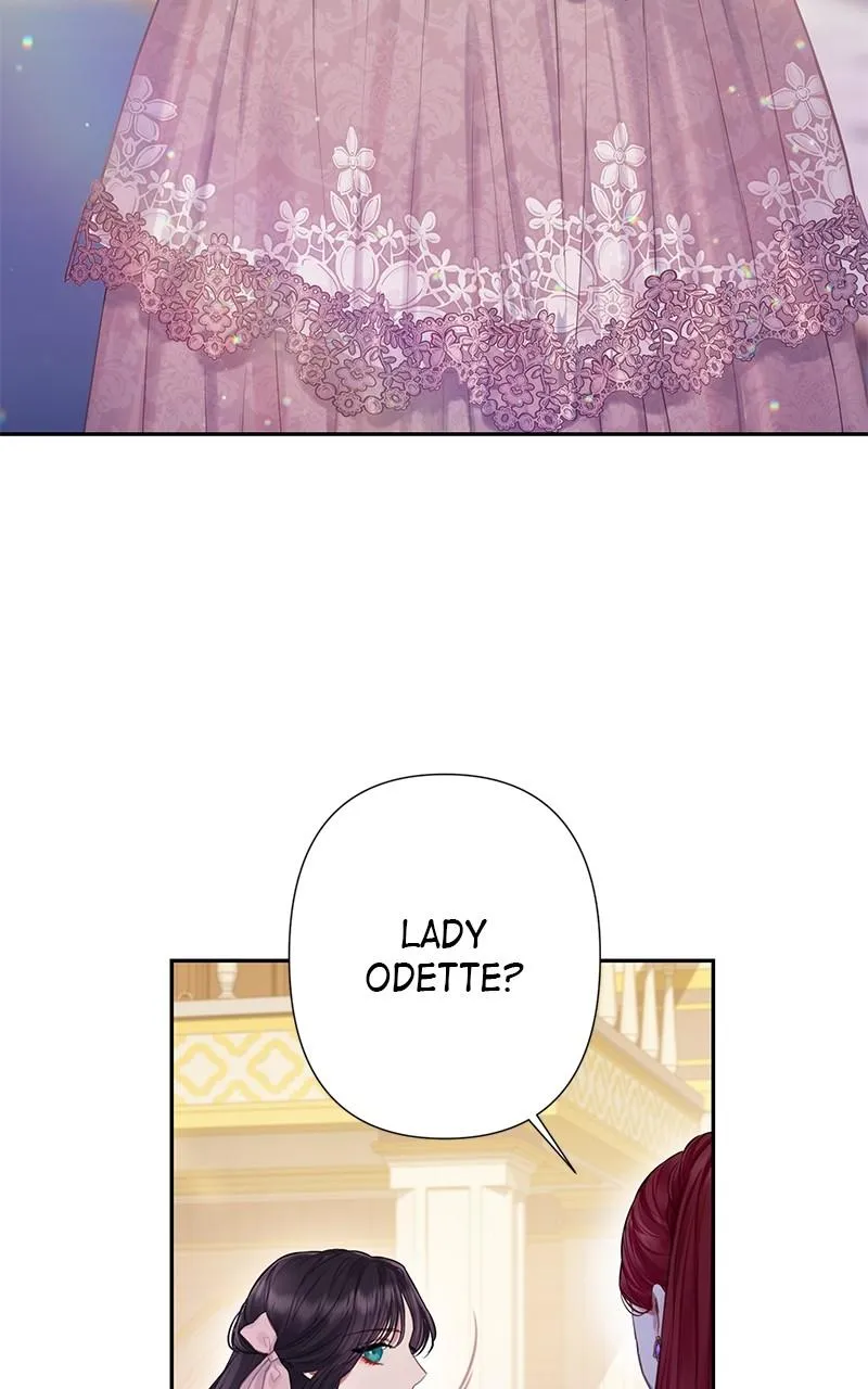 Bastian Chapter 12 Online - página 88
