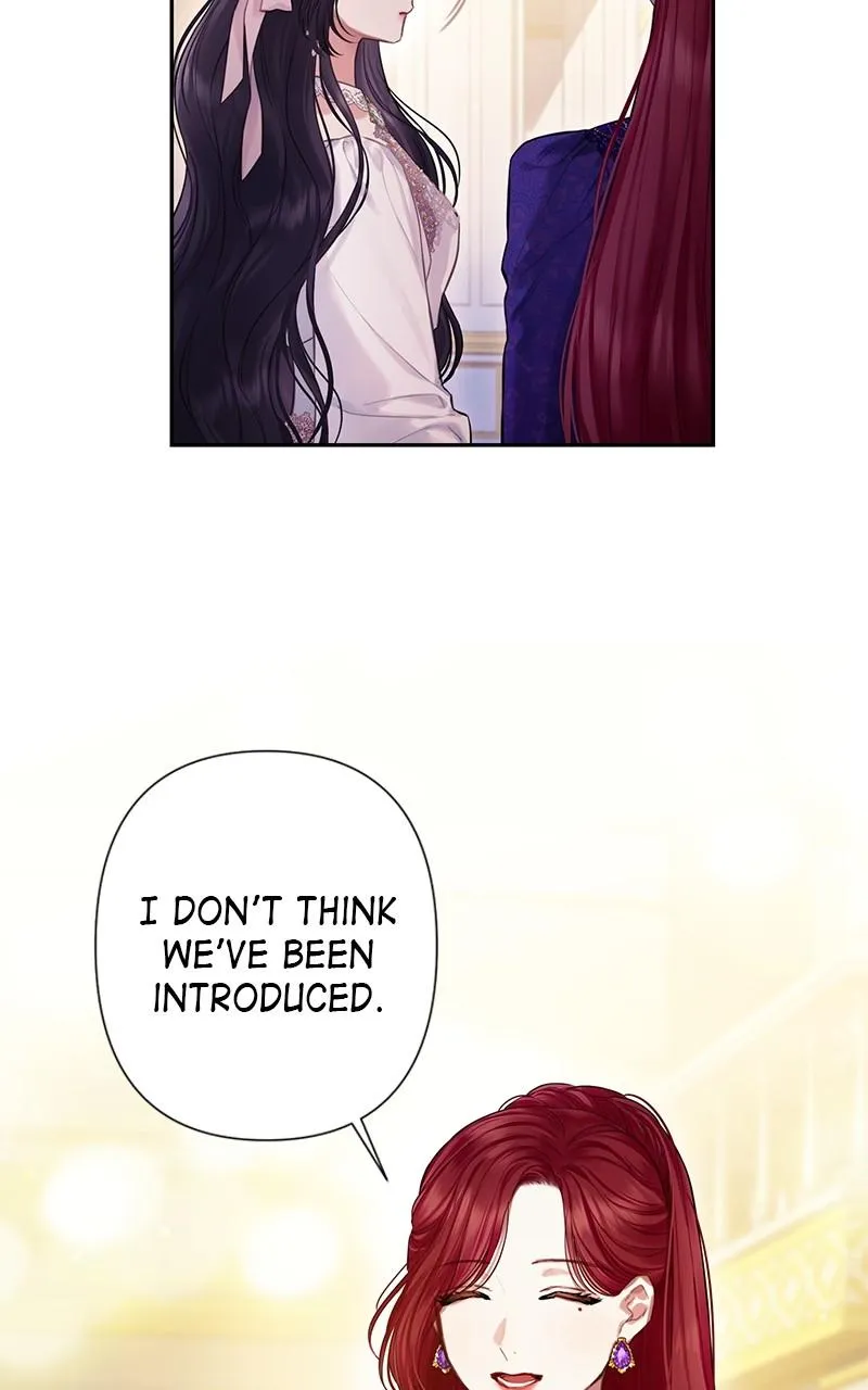 Bastian Chapter 12 Online - página 89