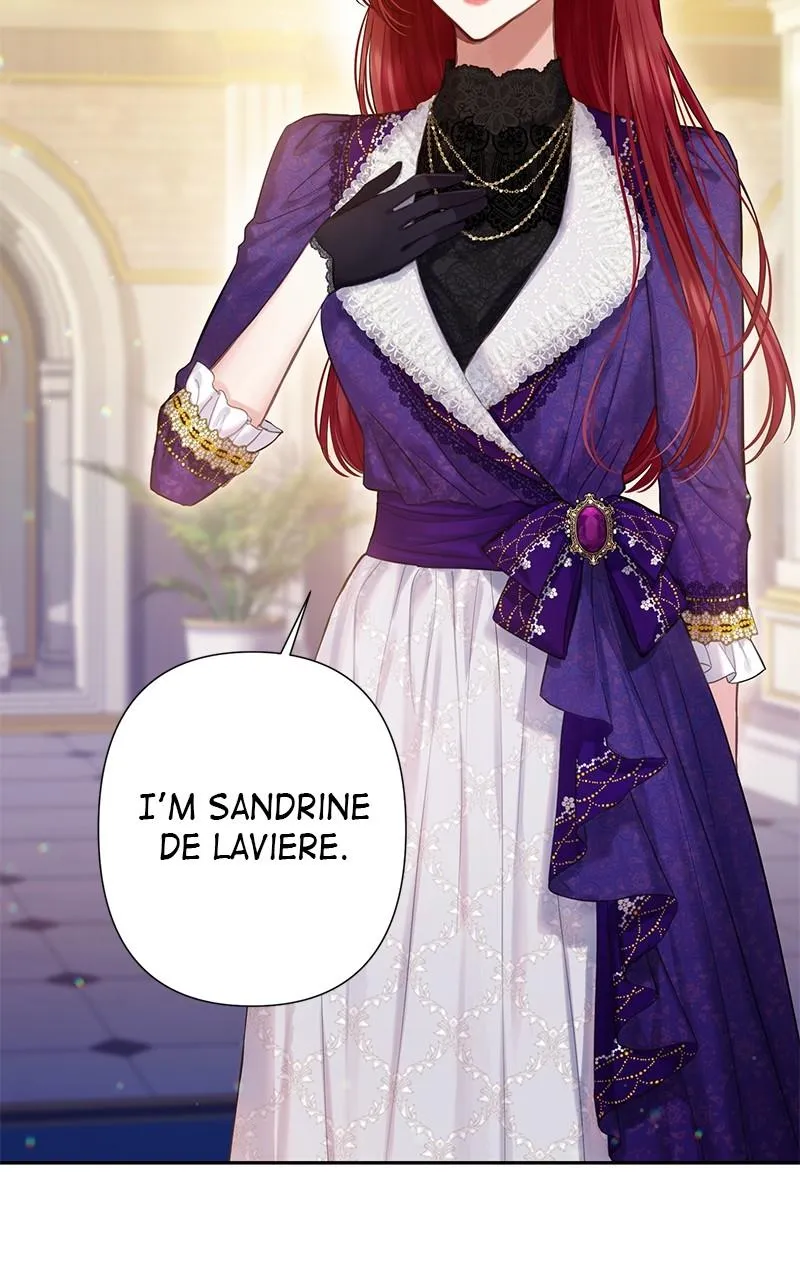Bastian Chapter 12 Online - página 90