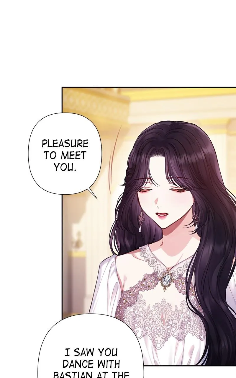 Bastian Chapter 12 Online - página 91