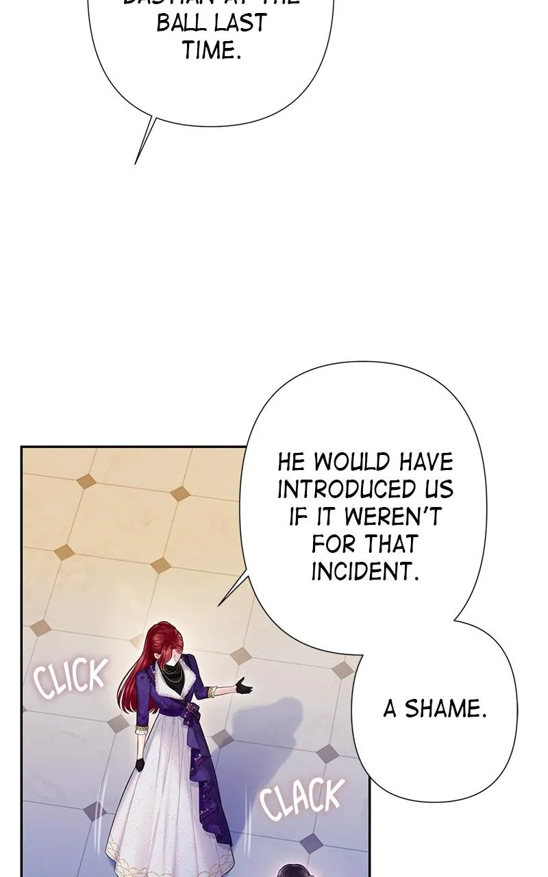 Bastian Chapter 12 Online - página 92