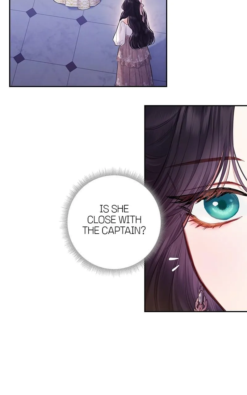 Bastian Chapter 12 Online - página 93