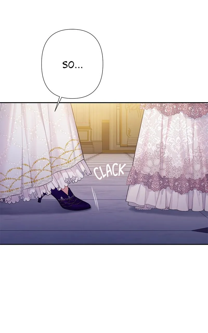 Bastian Chapter 12 Online - página 94