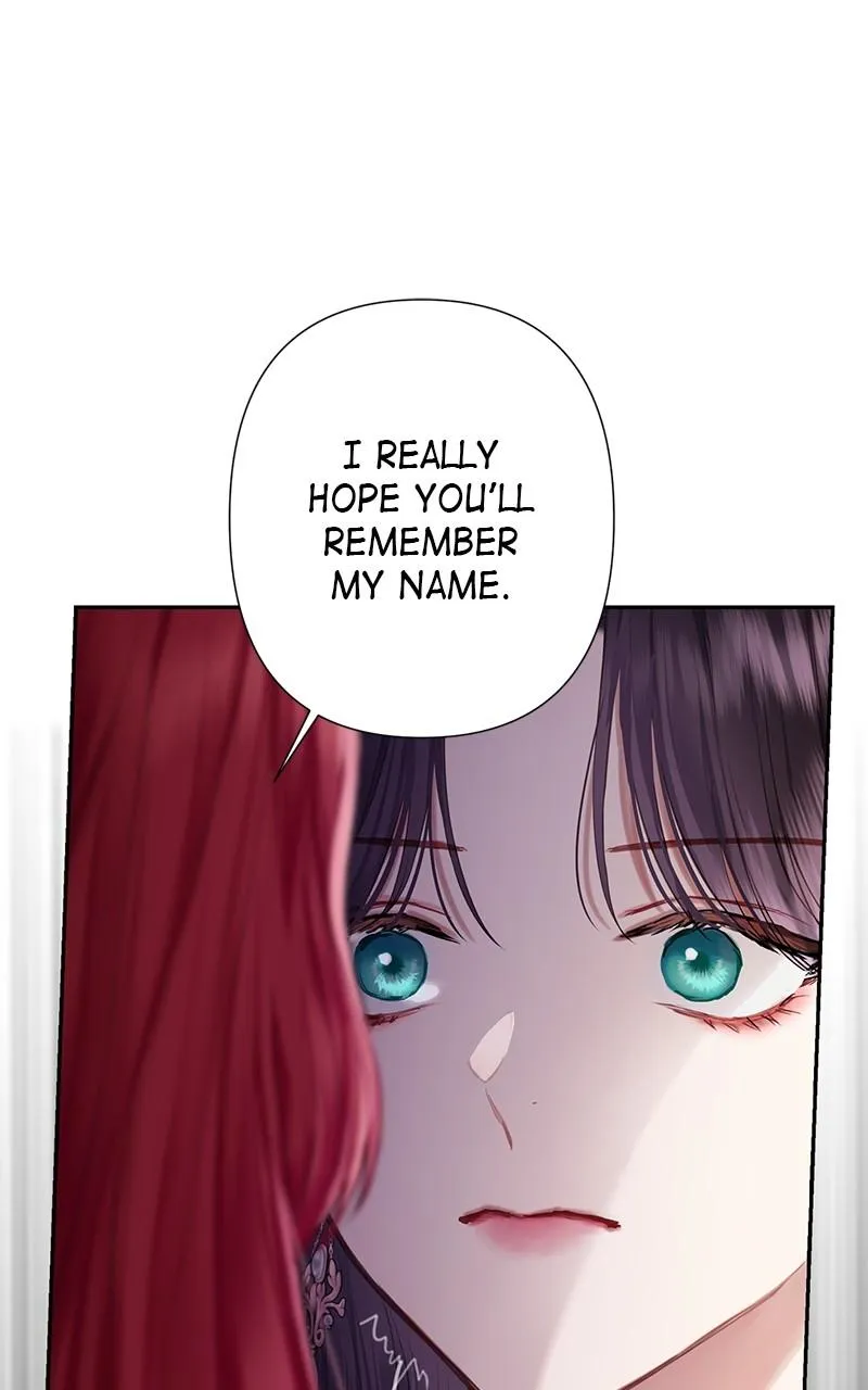 Bastian Chapter 12 Online - página 95