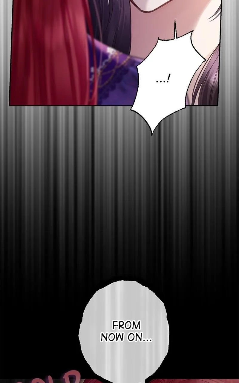 Bastian Chapter 12 Online - página 96