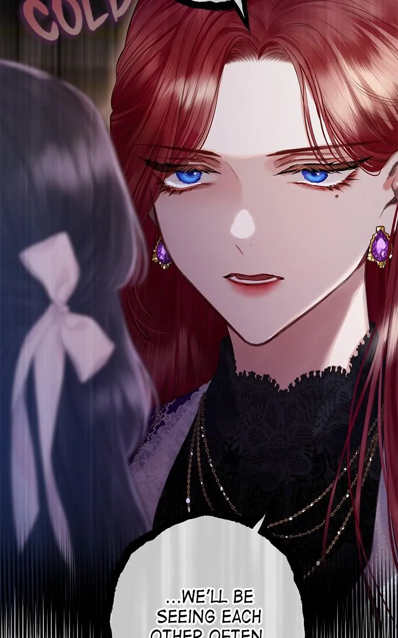 Bastian Chapter 12 Online - página 97
