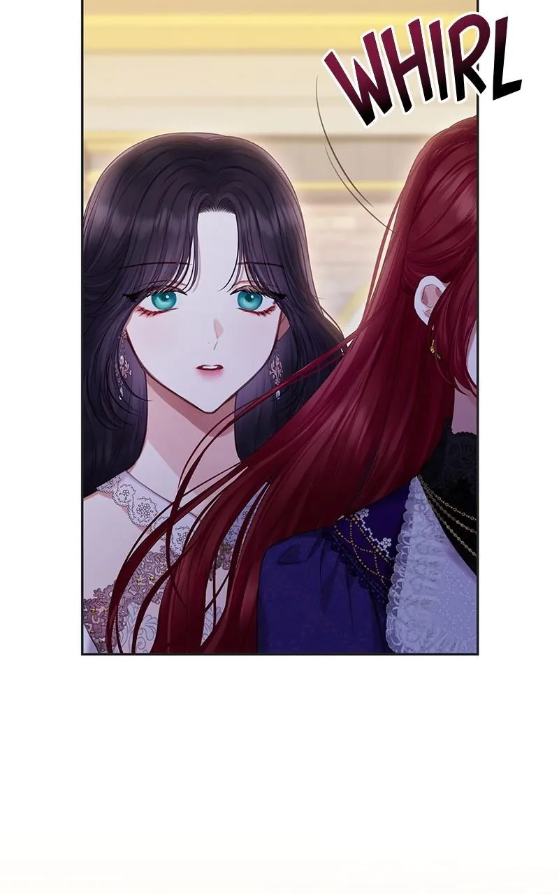 Bastian Chapter 13 Online - página 3