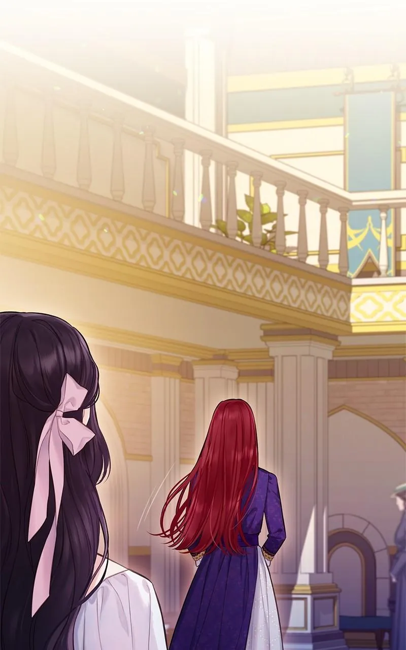 Bastian Chapter 13 Online - página 4
