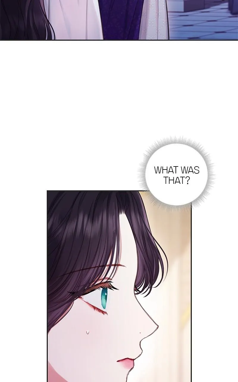 Bastian Chapter 13 Online - página 5