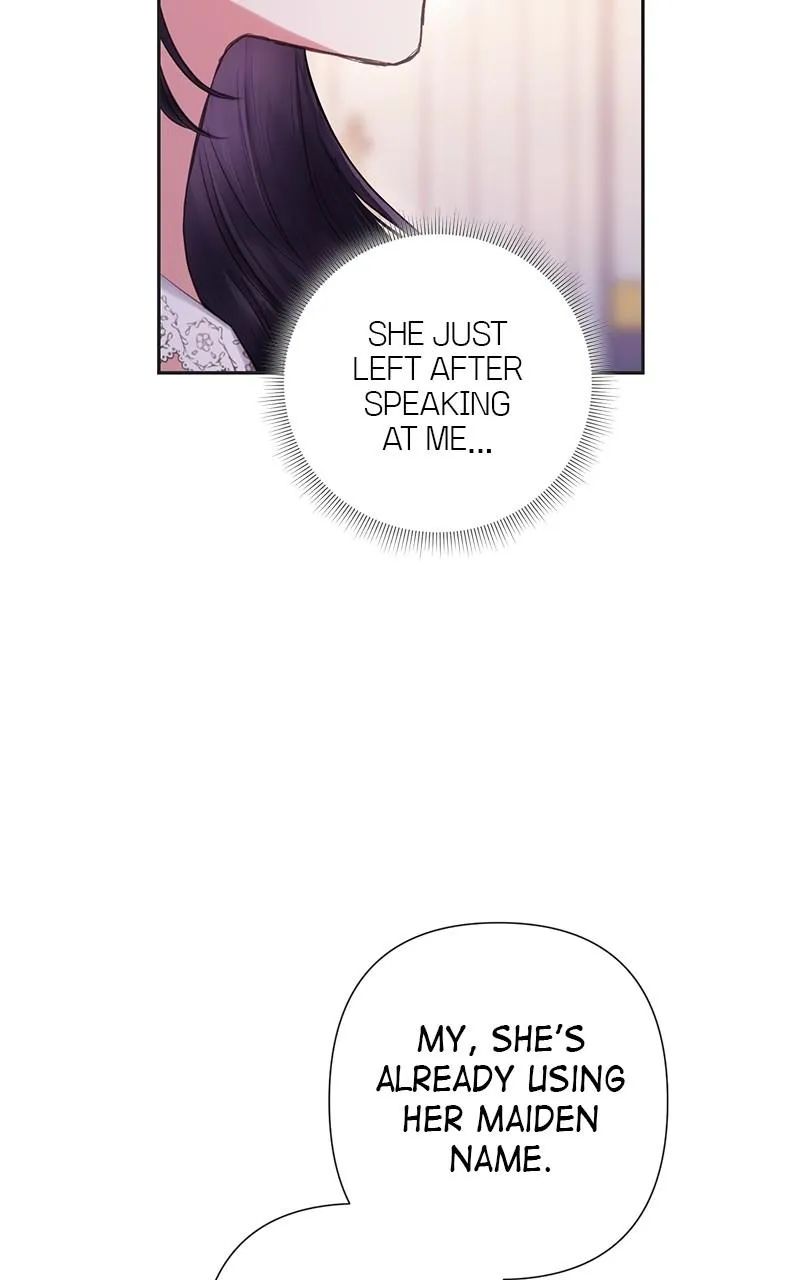 Bastian Chapter 13 Online - página 6
