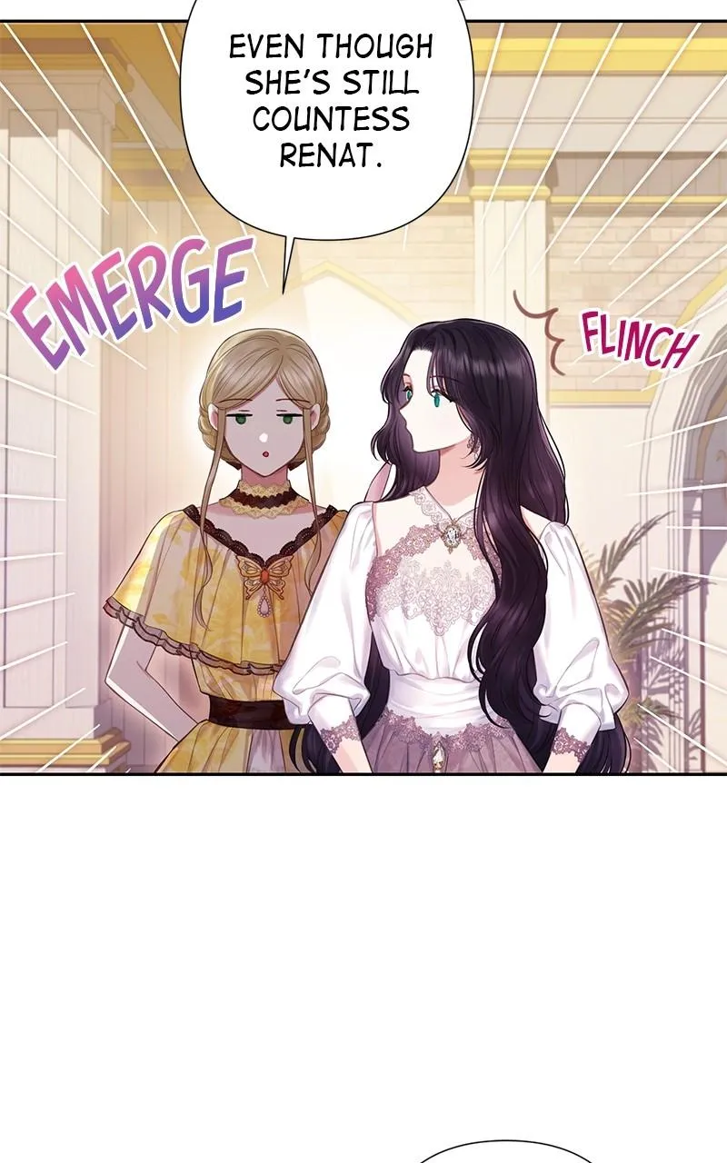 Bastian Chapter 13 Online - página 7