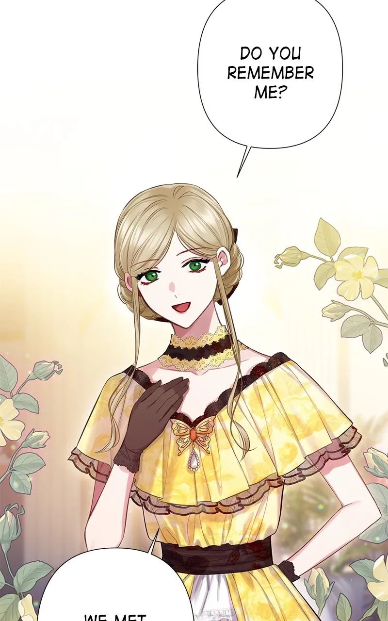 Bastian Chapter 13 Online - página 8
