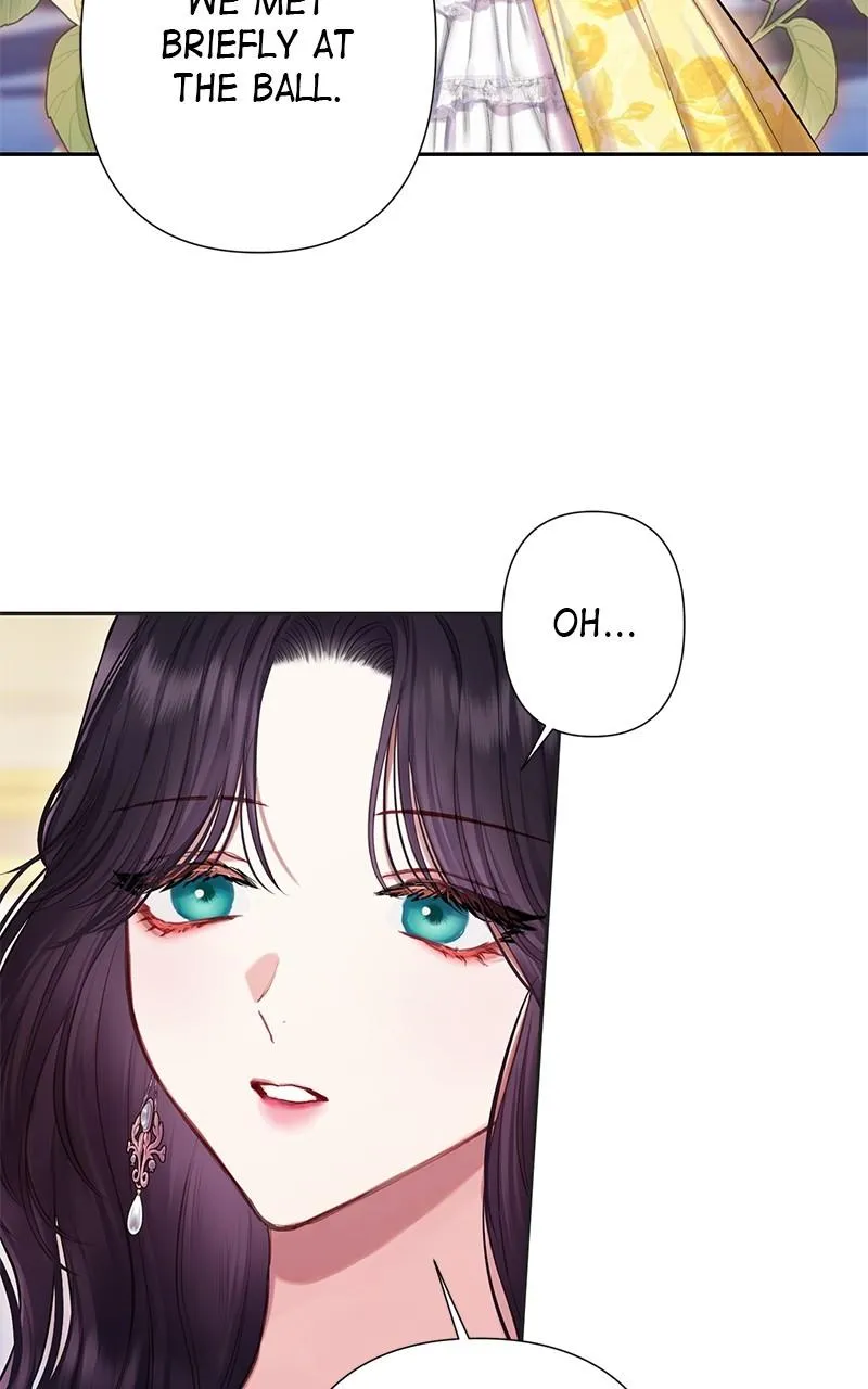 Bastian Chapter 13 Online - página 9