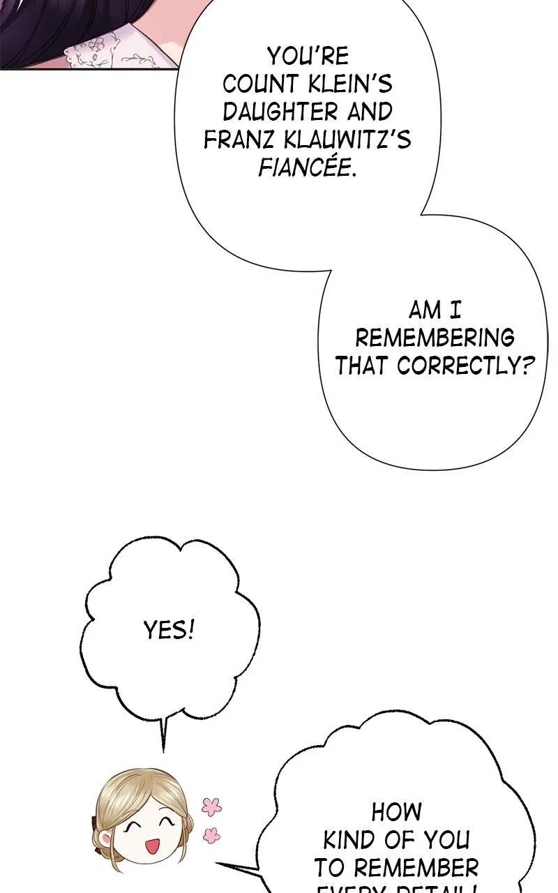 Bastian Chapter 13 Online - página 10
