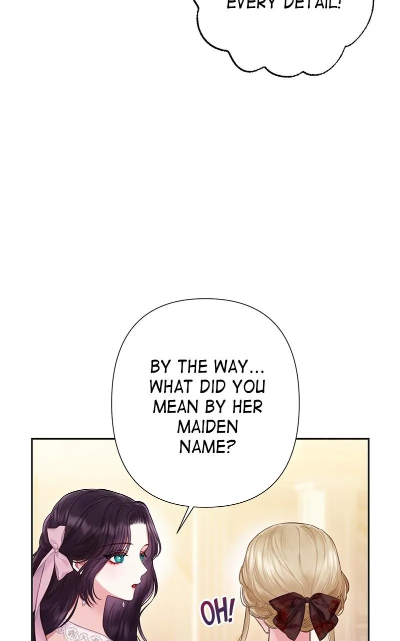 Bastian Chapter 13 Online - página 11