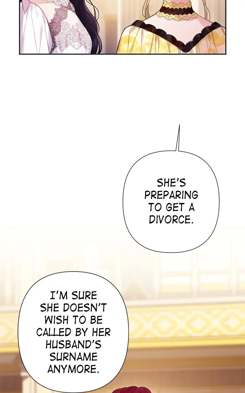Bastian Chapter 13 Online - página 12