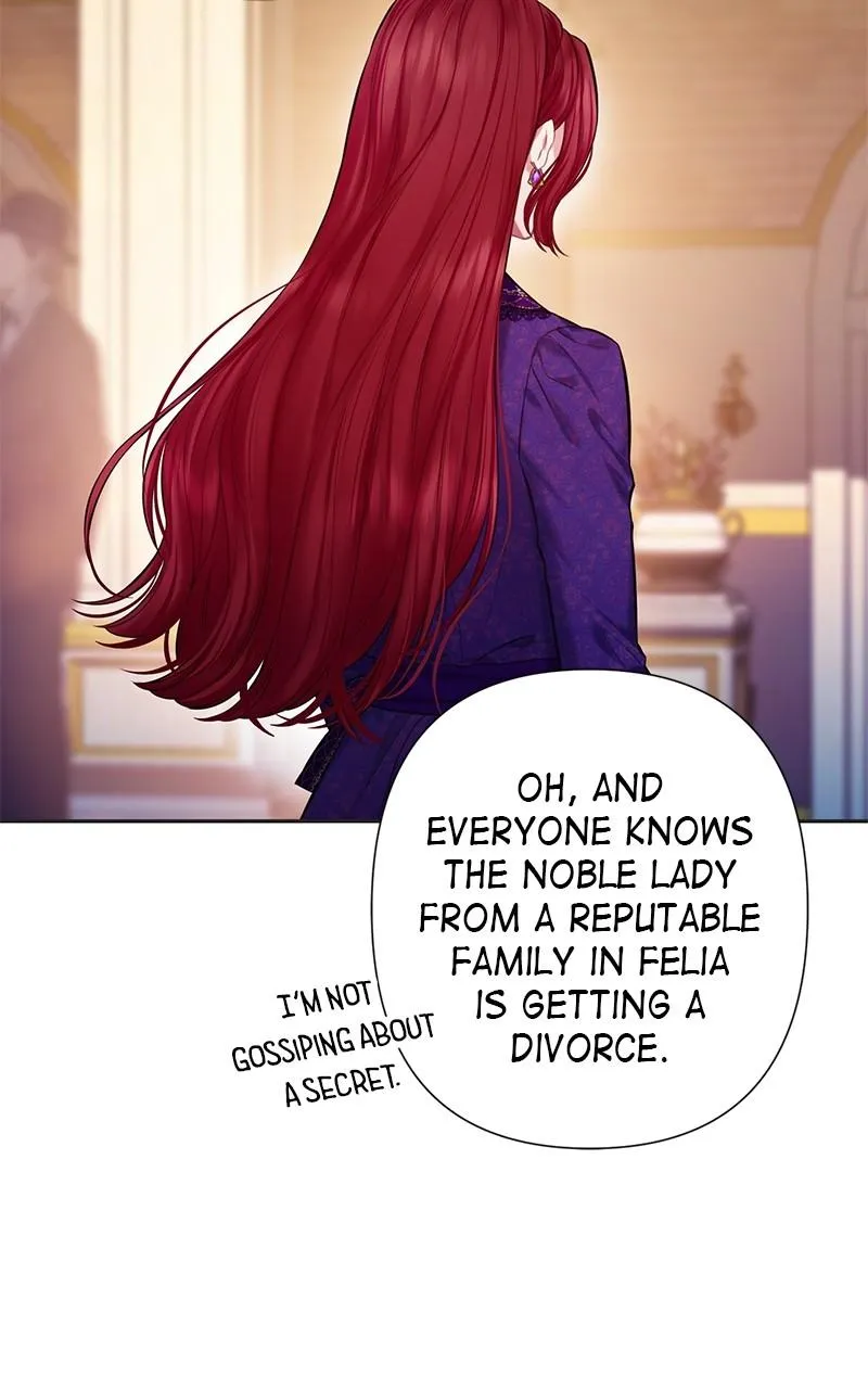 Bastian Chapter 13 Online - página 13