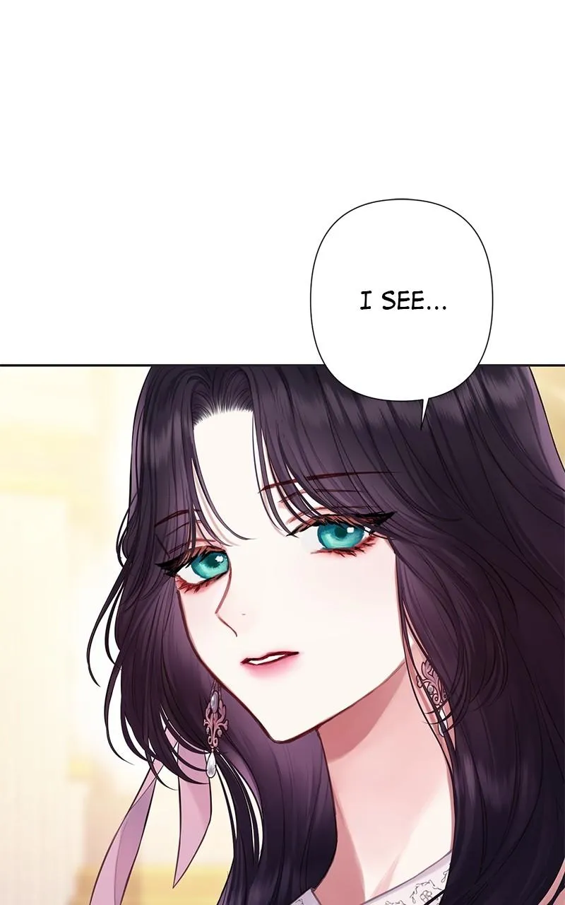 Bastian Chapter 13 Online - página 14
