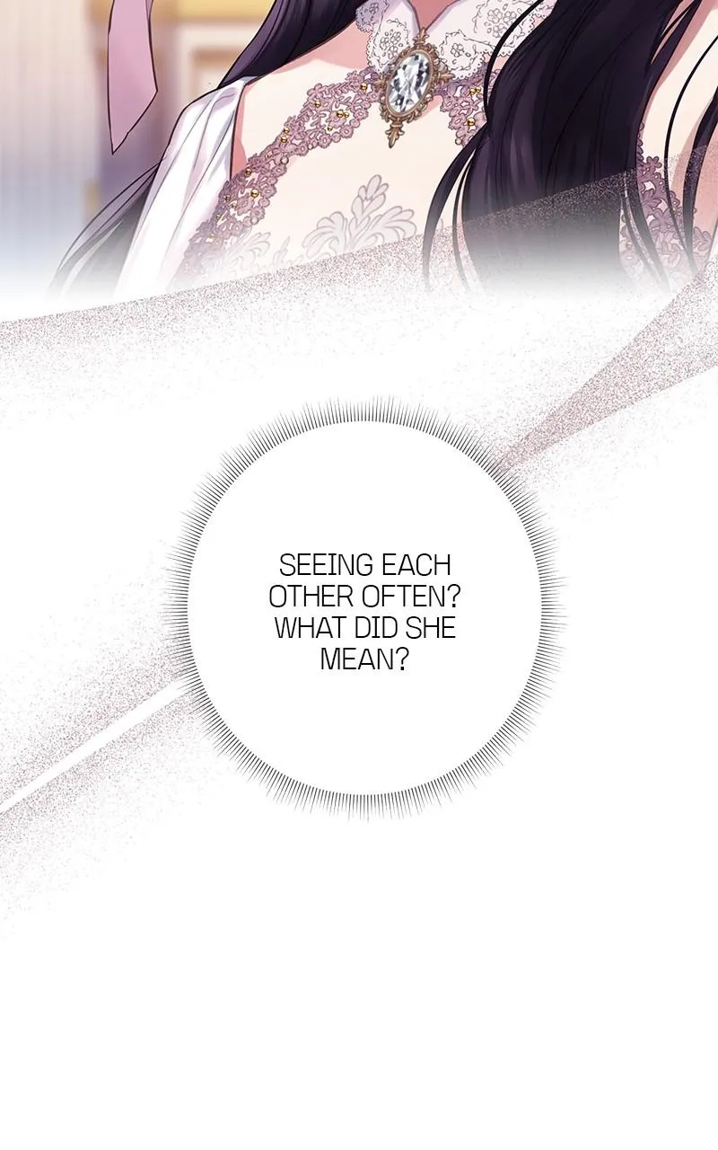Bastian Chapter 13 Online - página 15