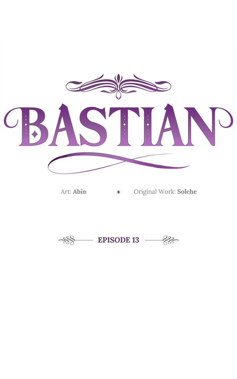 Bastian Chapter 13 Online - página 16