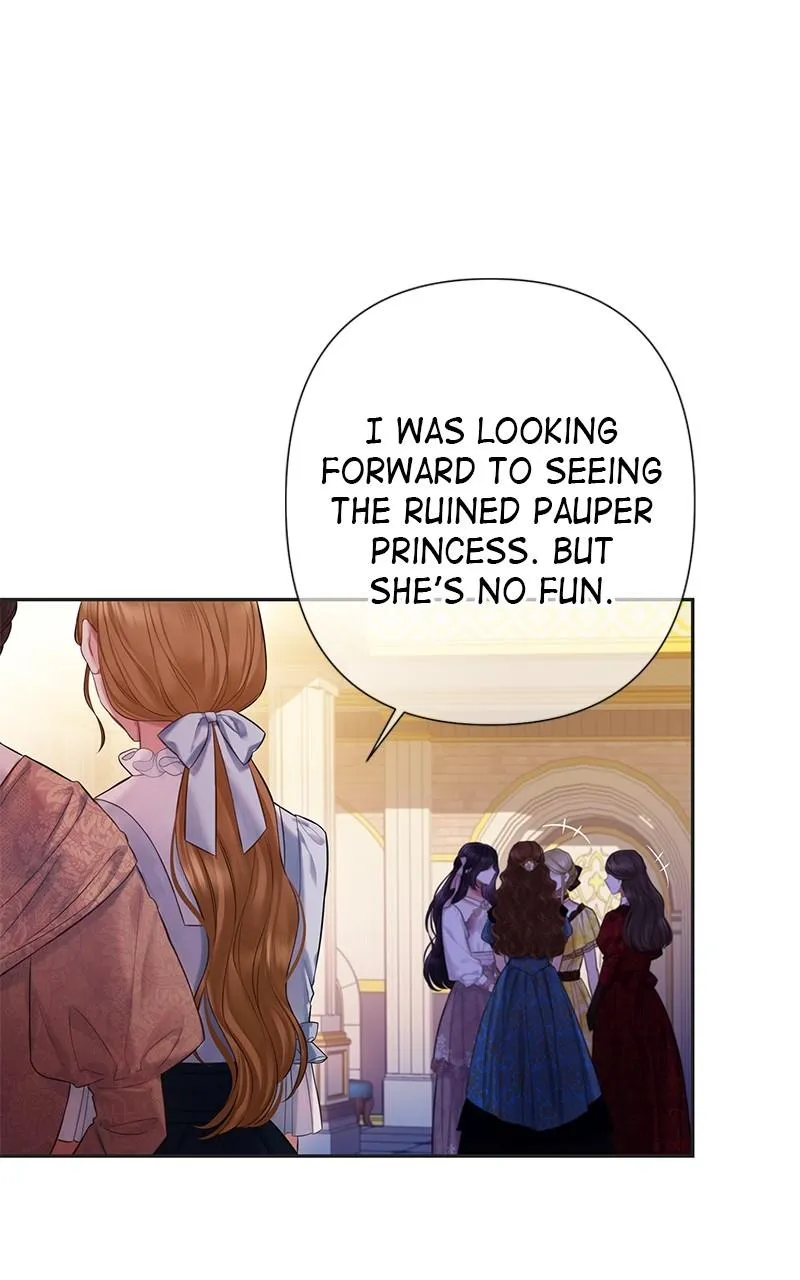 Bastian Chapter 13 Online - página 17