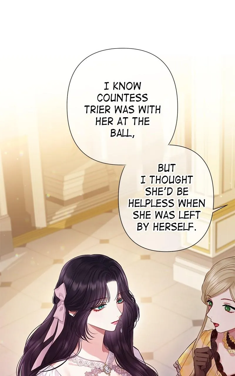 Bastian Chapter 13 Online - página 18