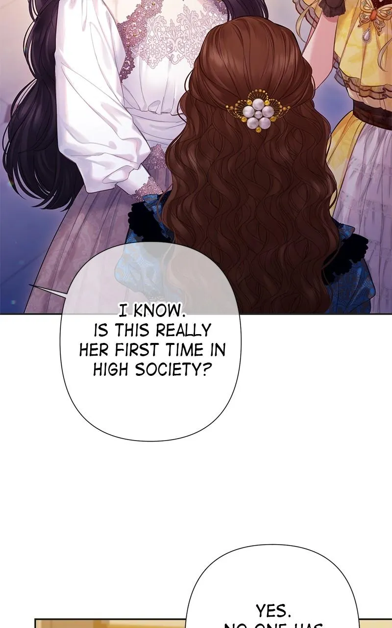 Bastian Chapter 13 Online - página 19