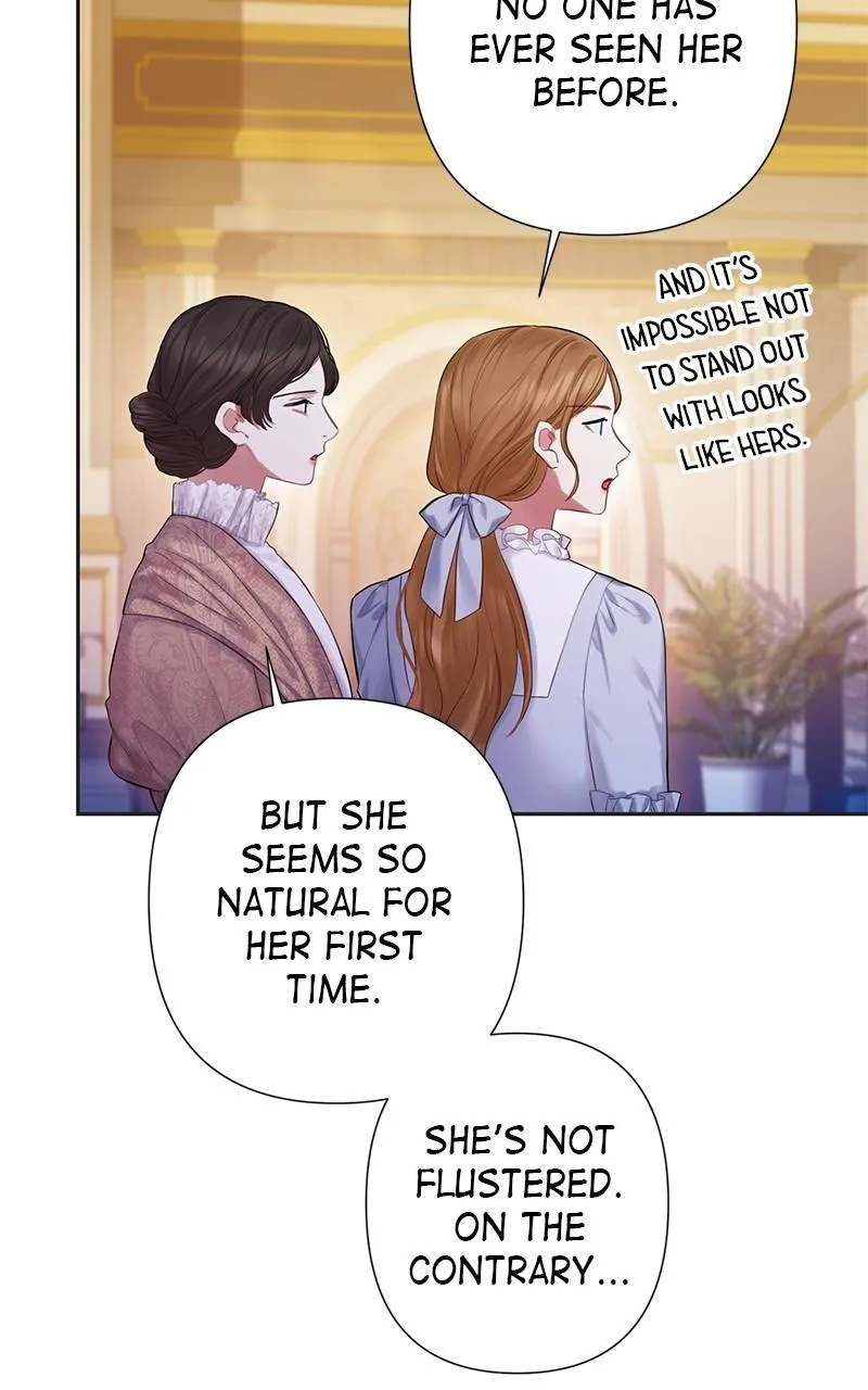 Bastian Chapter 13 Online - página 20