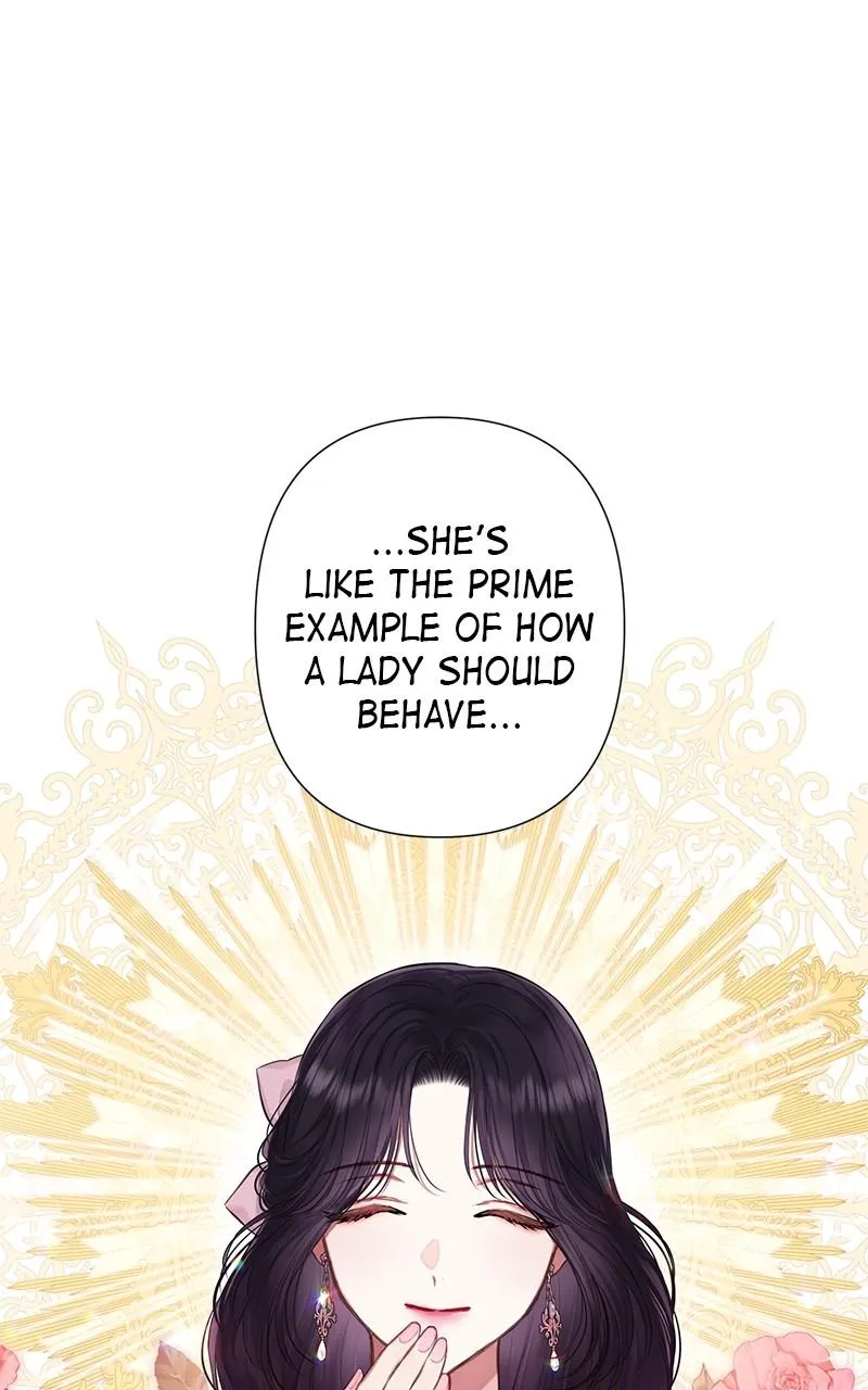 Bastian Chapter 13 Online - página 21