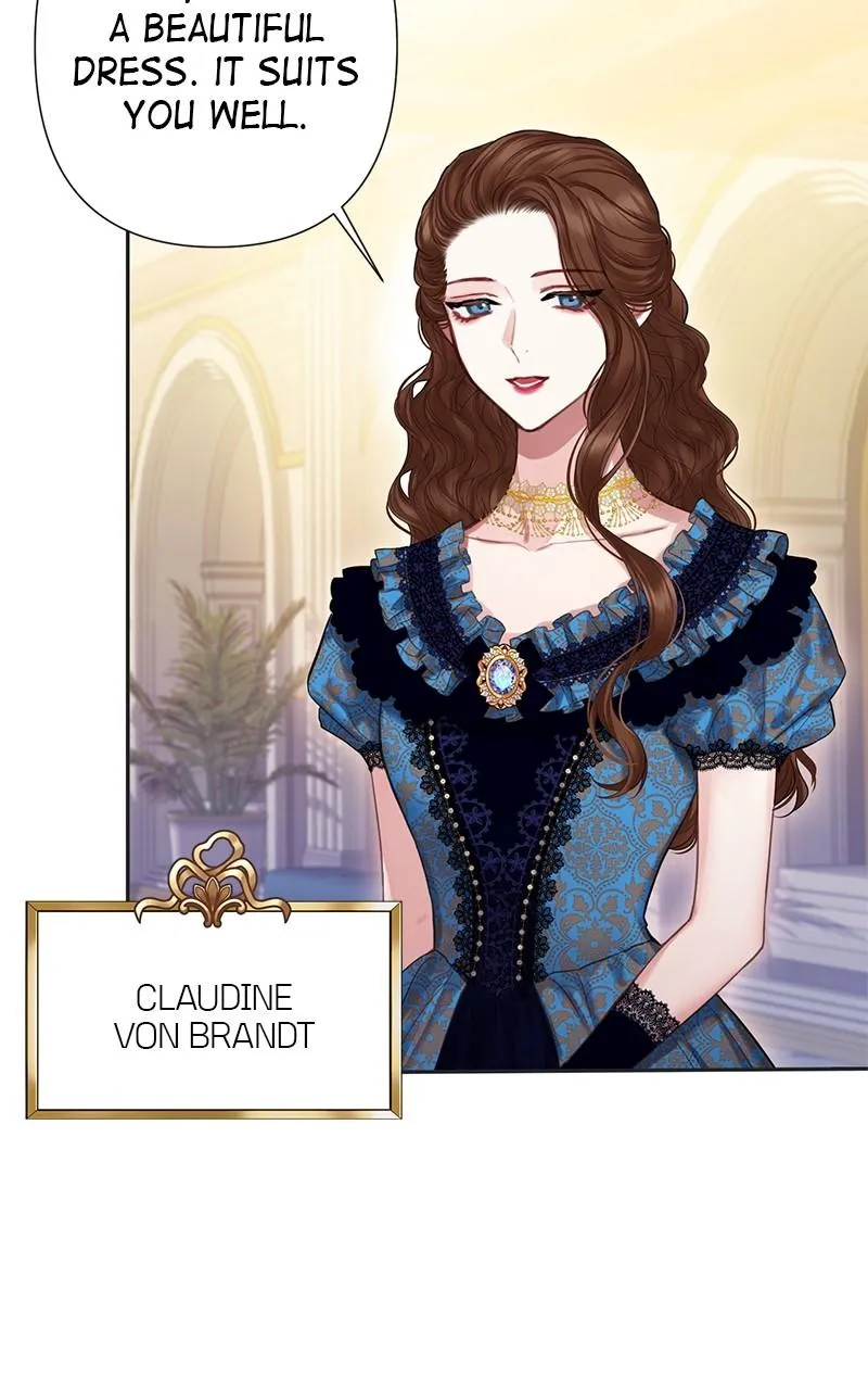 Bastian Chapter 13 Online - página 23