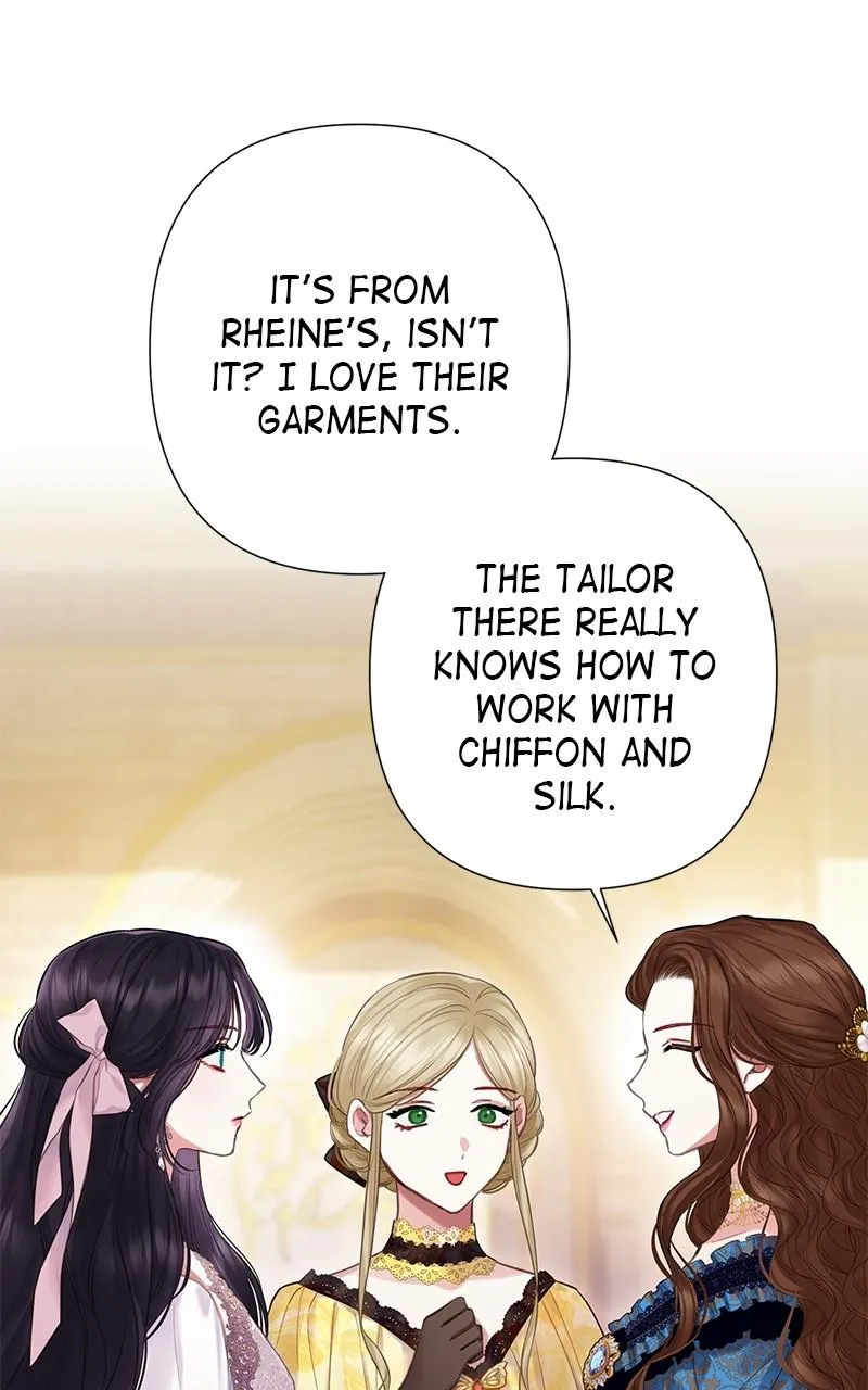 Bastian Chapter 13 Online - página 24