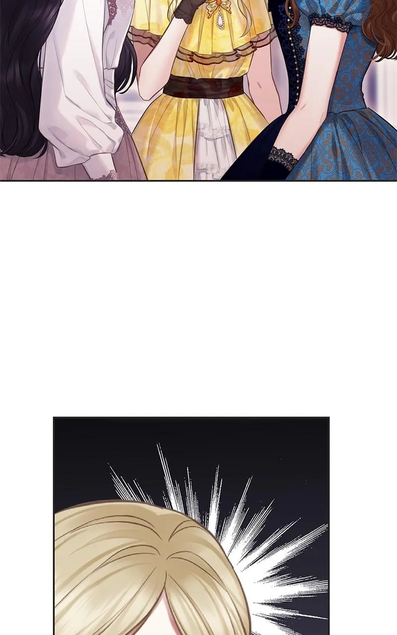 Bastian Chapter 13 Online - página 25