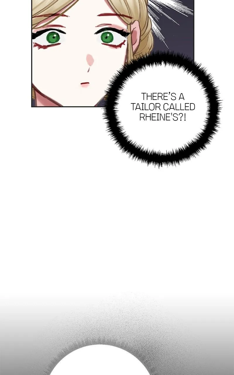 Bastian Chapter 13 Online - página 26
