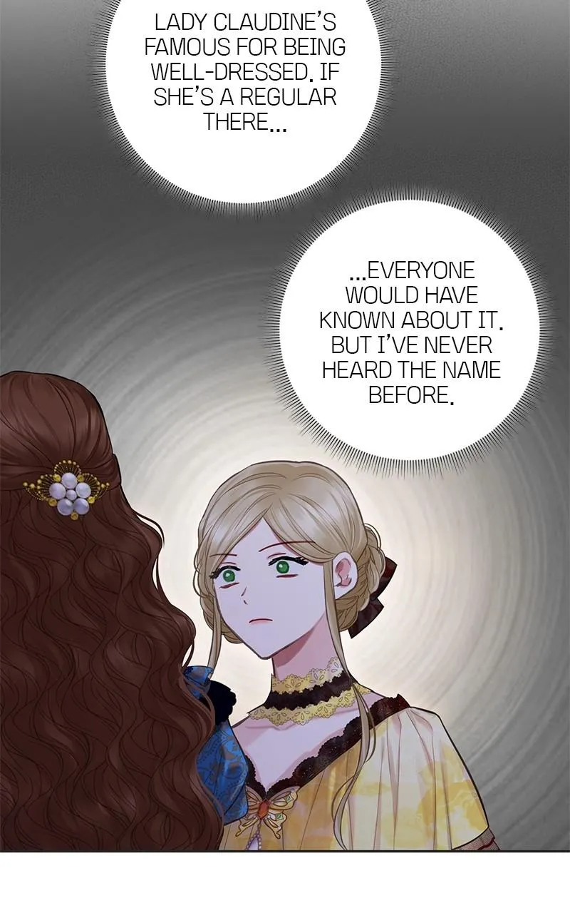 Bastian Chapter 13 Online - página 27