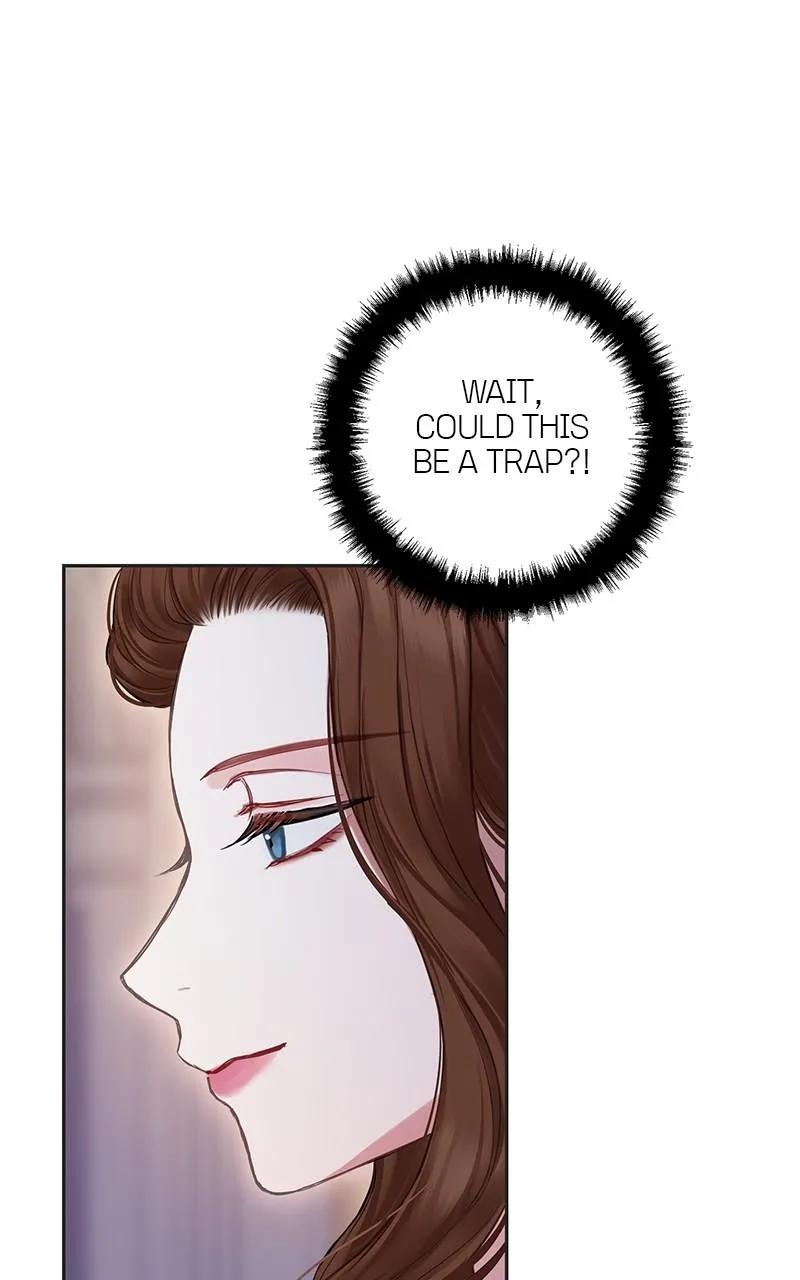 Bastian Chapter 13 Online - página 28