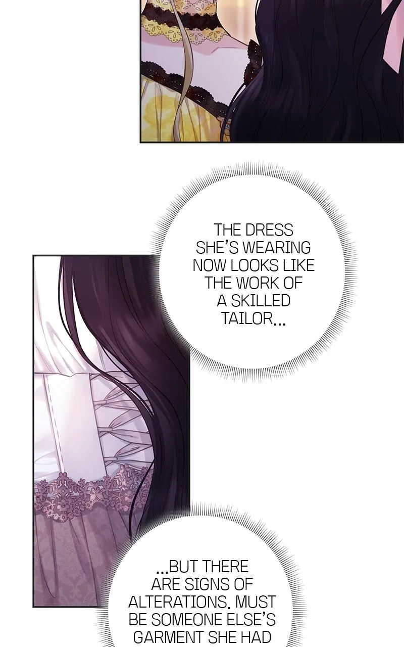 Bastian Chapter 13 Online - página 30