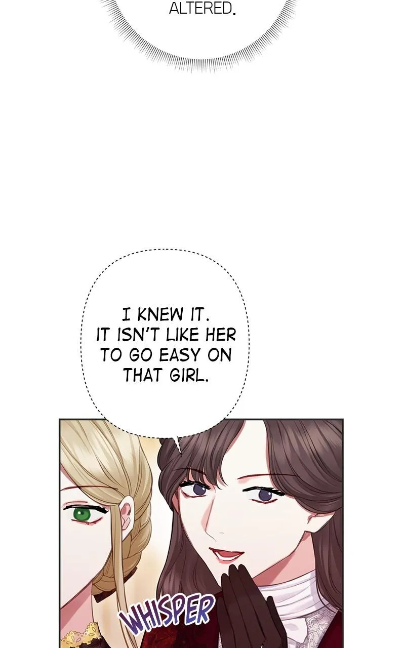 Bastian Chapter 13 Online - página 31