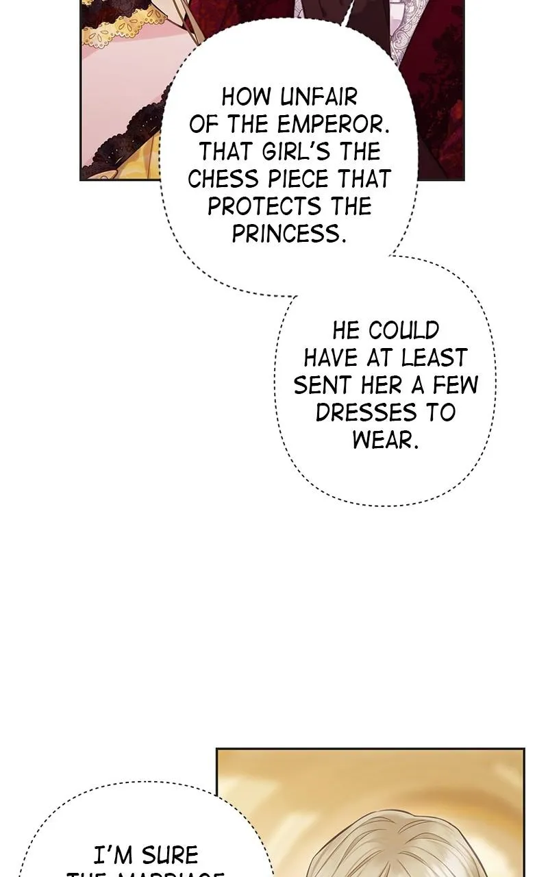 Bastian Chapter 13 Online - página 32