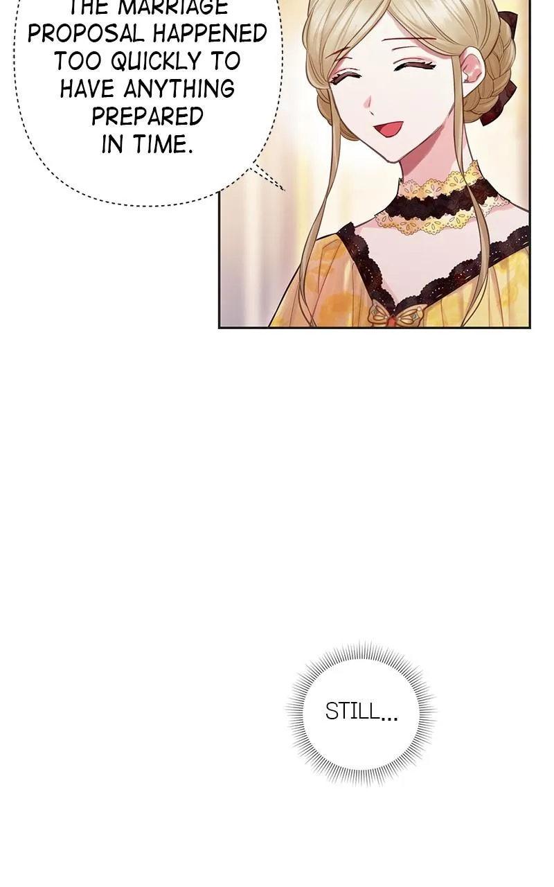 Bastian Chapter 13 Online - página 33